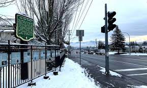 ਕੈਨੇਡਾ ''ਚ ਸੜਕ ਦੇ ਇੱਕ ਹਿੱਸੇ ਦਾ ਨਾਮ ''ਕਾਮਾਗਾਟਾ ਮਾਰੂ ਵੇਅ'' ਰੱਖਿਆ ਜਾਵੇਗਾ .