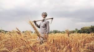  ਪੰਜਾਬ ਸਰਕਾਰ ਦਾ ਕਿਸਾਨਾਂ ਲਈ ਵੱਡਾ ਐਲਾਨ
