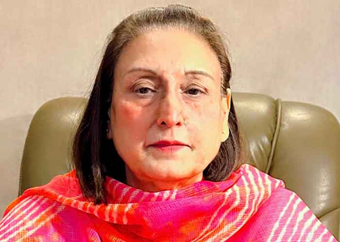 ਛੇ ਧੀਆਂ ਅਤੇ ਮਾਂ ਦੀ ਕੁੱਟਮਾਰ ਮਾਮਲੇ ਦਾ ਪੰਜਾਬ ਰਾਜ ਮਹਿਲਾ ਕਮਿਸ਼ਨ ਨੇ ਲਿਆ ਨੋਟਿਸ