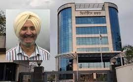 ਸਾਬਕਾ CM ਪ੍ਰਕਾਸ਼ ਸਿੰਘ ਬਾਦਲ ਦੇ ਪ੍ਰਿੰਸੀਪਲ ਸਕੱਤਰ ਰਹੇ ਗਗਨਦੀਪ ਬਰਾੜ ਵਿਰੁਧ ਵਿਜੀਲੈਂਸ ਦੀ ਜਾਂਚ ਹੋਈ ਸ਼ੁਰੂ। 