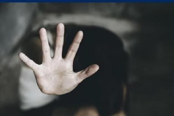 16 ਸਾਲਾ ਕੁੜੀ ਨਾਲ ਮੁੰਬਈ ''ਚ ਸਮੂਹਿਕ ਜਬਰ ਜ਼ਿਨਾਹ, 6 ਦੋਸ਼ੀ ਹੋਏ ਗ੍ਰਿਫ਼ਤਾਰ। 