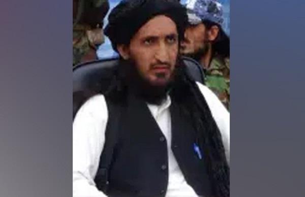 ਪਾਕਿਸਤਾਨ ''ਚ 50 ਲੱਖ ਦਾ ਇਨਾਮੀ TTP ਕਮਾਂਡਰ ਮੁਕਾਬਲੇ ''ਚ ਢੇਰ। 