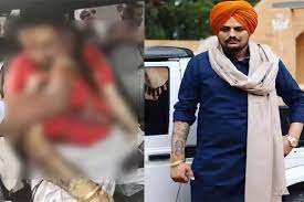 ਸਿੱਧੂ ਮੂਸੇਵਾਲਾ ਕਤਲ ਕਾਂਡ ’ਚ ਗੈਂਗਸਟਰ ਮੀਤਾ ਦੇ ਸੱਚ ਨੇ ਕੀਤਾ ਹੈਰਾਨ। 