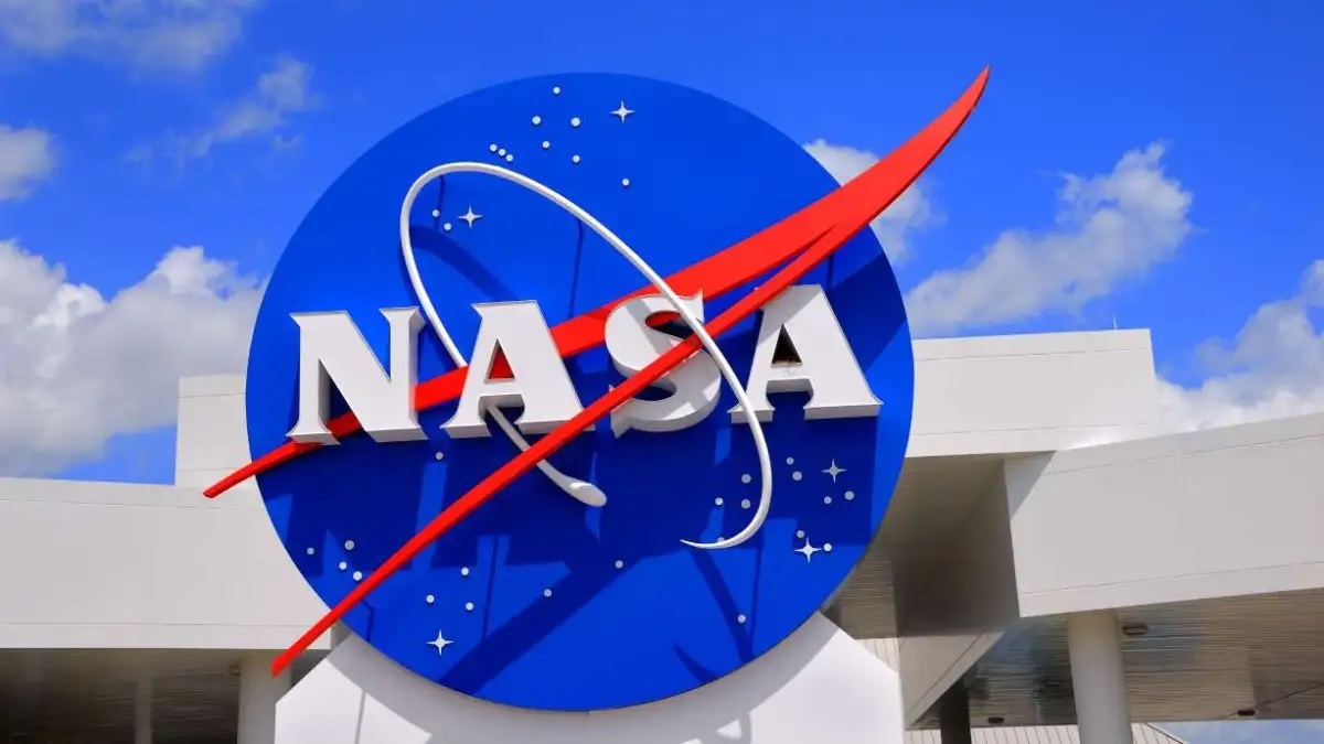 ਅਹਿਮ ਖ਼ਬਰ: NASA ਨੇ ਭਾਰਤੀ ਪੁਲਾੜ ਯਾਤਰੀਆਂ ਲਈ ਕੀਤਾ ਖ਼ਾਸ ਐਲਾਨ