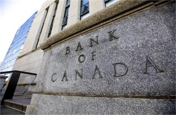 ਇਕ ਮਹੀਨੇ ''ਚ ਦੂਜੀ ਵਾਰ Bank of Canada ਨੇ ਘਟਾਈਆਂ ਵਿਆਜ ਦਰਾਂ