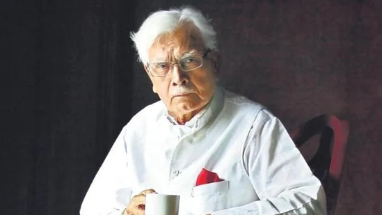 ਸਾਬਕਾ ਵਿਦੇਸ਼ ਮੰਤਰੀ ਨਟਵਰ ਸਿੰਘ: ਪਾਕਿਸਤਾਨ ਦੀ ਵਿਗੜਦੀ ਹਾਲਤ ਭਾਰਤ ਲਈ ਚਿੰਤਾ ਦਾ ਵਿਸ਼ਾ !