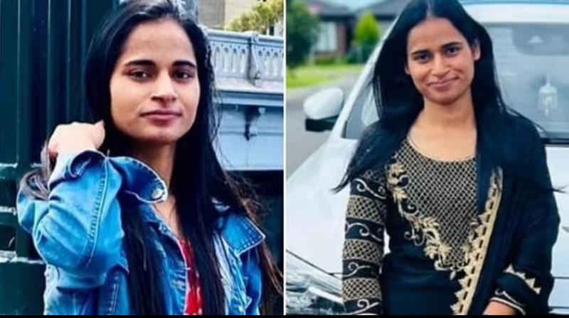 ਪੰਜਾਬਣ ਦੀ ਆਸਟਰੇਲੀਆ ’ਚ ਉਡਾਣ ਭਰਨ ਤੋਂ ਕੁੱਝ ਮਿੰਟ ਪਹਿਲਾਂ ਜਹਾਜ਼ ’ਚ ਹੋਈ ਮੌਤ