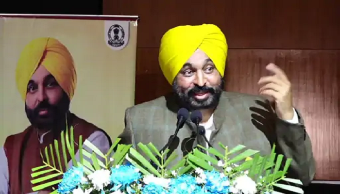 ਸੂਬਾ ਸਰਕਾਰ ਨੇ ਲਿਆ ਵੱਡਾ ਫ਼ੈਸਲਾ,ਪੰਜਾਬ ਦੇ ਸਰਕਾਰੀ ਸਕੂਲਾਂ ਲਈ ਅਹਿਮ ਖ਼ਬਰ