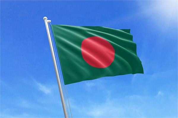 ਭਾਰਤ ਸਮੇਤ ਹੋਰ ਵਿਦੇਸ਼ੀ ਰਾਜਦੂਤਾਂ ਦੀ 