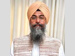 ਗਵਰਨਰ ਦੇ ਨੋਟੀਫਿਕੇਸ਼ਨ ਨੂੰ ਲੈ ਕੇ ਕੁਲਤਾਰ ਸਿੰਘ ਸੰਧਵਾਂ ਨੇ ਰਾਸ਼ਟਰਪਤੀ ਨੂੰ ਲਿਖੀ ਚਿੱਠੀ