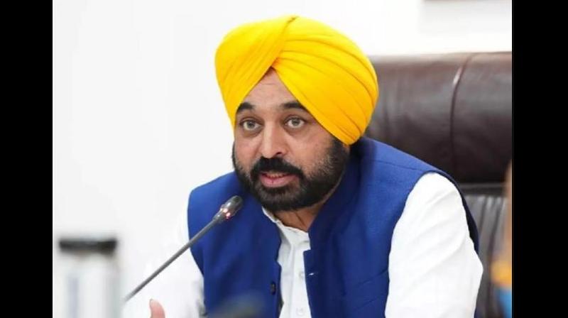 ਤਿੰਨ ਨਵੇਂ ਰਾਜ ਸੂਚਨਾ ਕਮਿਸ਼ਨਰ ਪੰਜਾਬ ਸਰਕਾਰ ਨੇ ਕੀਤੇ ਨਿਯੁਕਤ, ਰਾਜਪਾਲ ਕਟਾਰੀਆ ਨੇ ਜਾਰੀ ਕੀਤਾ ਨੋਟੀਫਿਕੇਸ਼ਨ