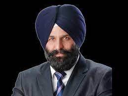 ਵਿਧਾਇਕ ਜਸਵੰਤ ਸਿੰਘ ਗੱਜਣਮਾਜਰਾ ਨਾਲ ਜੁੜੀ ਕੰਪਨੀ ਦੀ ਜਾਇਦਾਦ ਈਡੀ ਨੇ ਕੀਤੀ ਕੁਰਕ