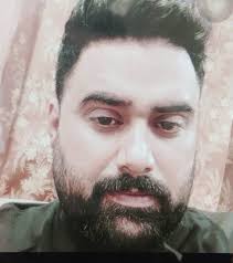 ਜ਼ਮਾਨਤ ’ਤੇ ਕੁੱਝ ਦਿਨ ਪਹਿਲਾਂ ਹੀ ਆਏ ਨੌਜਵਾਨ ਦਾ ਗੋਲੀਆਂ ਮਾਰ ਕੇ ਹੋਇਆ ਕਤਲ