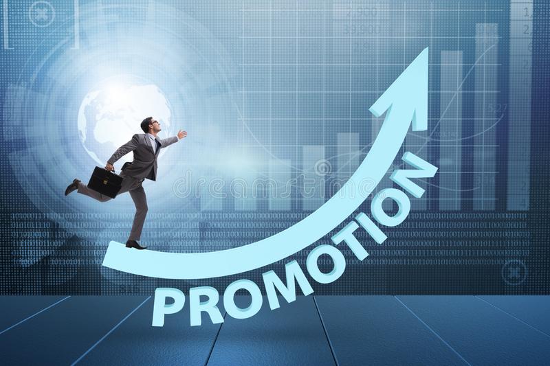 39 ਡੀਐੱਸਪੀ ਨੂੰ ਐੱਸਪੀ ਵਜੋਂ ਪੰਜਾਬ ਸਰਕਾਰ ਨੇ ਕੀਤਾ ਪ੍ਰਮੋਟ, ਦੇਖੋ ਲਿਸਟ