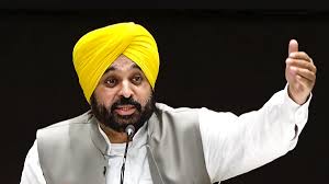 3 ਦਸੰਬਰ ਨੂੰ ਪੰਜਾਬ ਦੇ 4 ਜ਼ਿਲ੍ਹਿਆਂ ਦੇ ਪੰਚਾਂ ਤੇ ਸਰਪੰਚਾਂ ਨੂੰ ਚੁਕਾਈ ਜਾਵੇਗੀ ਸਹੁੰ