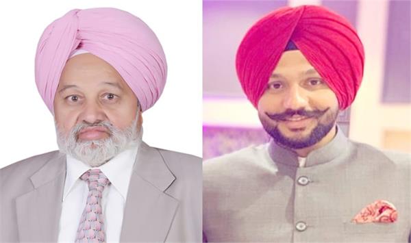 ਹਲਕਾ ਸਮਰਾਲਾ ਦੀ ਸਿਆਸਤ ਵਿਚ ਵੱਡਾ ਧਮਾਕਾ ਹੋਣ ਦੀ ਸੰਬਾਵਣਾ। 