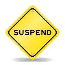Suspend ਕੀਤਾ ਗਿਆ ਪੰਜਾਬ ਦੇ ਇਸ ਵੱਡੇ ਅਫ਼ਸਰ ਨੂੰ 