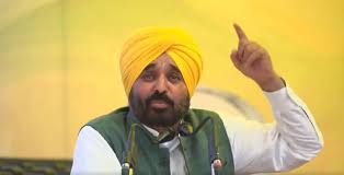 ਮੁੱਖ ਮੰਤਰੀ ਮਾਨ ਗੁਰਦਾਸਪੁਰ ਦੇ ਲੋਕਾਂ ਨੂੰ ਮਿਲਣ ਪਹੁੰਚੇ ਤੇ ਕਿਹਾ- ''ਪਾਰਲੀਮੈਂਟ ਦੇ ਸਾਰੇ ਪਾਸਵਰਡ ਕਲਸੀ ਨੂੰ ਦੱਸਾਂਗਾ''