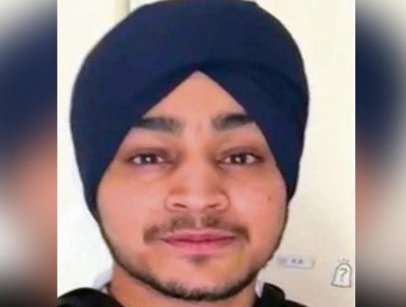ਅਮਰੀਕਾ ਵਿਚ ਡੁੱਬਣ ਕਾਰਨ ਪੰਜਾਬੀ ਨੌਜਵਾਨ ਦੀ ਹੋਈ ਮੌਤ 