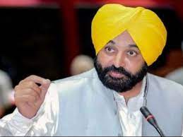 ਪੰਜਾਬ ਸਰਕਾਰ ਧੁੰਦ ਦੇ ਮੌਸਮ ਤੋਂ ਪਹਿਲਾਂ ਐਕਸ਼ਨ ''ਚ ਆਈ , ਹਾਦਸੇ ਘਟਾਉਣ ਲਈ ਚੁੱਕਿਆ ਅਹਿਮ ਕਦਮ.