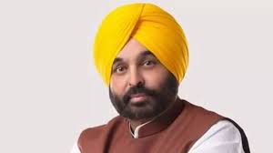 ਪੰਜਾਬ ਸਰਕਾਰ ਸਨਅਤਕਾਰਾਂ ਦੀ ਭਲਾਈ ਲਈ ਸਰਗਰਮ , ਨਿਵੇਸ਼ਕਾਂ ਨੂੰ ਮਿਲ ਰਹੀ ਹੱਲਾਸ਼ੇਰੀ ਅਤੇ ਲੋਕਾਂ ਨੂੰ ਰੁਜ਼ਗਾਰ