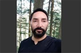 ਜਲੰਧਰ ਦੇ ਮਸ਼ਹੂਰ ਸੁਖਮੀਤ ਡਿਪਟੀ ਦੇ ਕਤਲ ਮਾਮਲੇ ''ਚ ਹੁਣ ਤੱਕ ਦਾ ਹੋਇਆ ਵੱਡਾ ਖ਼ੁਲਾਸਾ