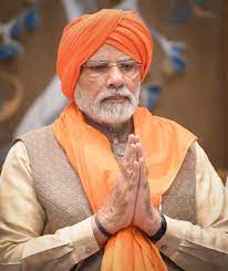 ਮੋਦੀ ਸਰਕਾਰ ਨੇ ਸ੍ਰੀ ਗੁਰੂ ਨਾਨਕ ਦੇਵ ਜੀ ਦੇ ਪ੍ਰਕਾਸ਼ ਦਿਹਾੜੇ ਤੋਂ ਪਹਿਲਾਂ ਦਿੱਤਾ ਵੱਡਾ ਤੋਹਫ਼ਾ, ਕੀਤਾ ਇਹ ਐਲਾਨ। 