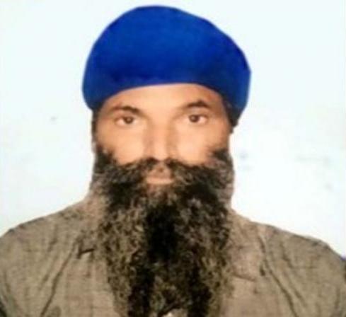 ਅੰਮ੍ਰਿਤਸਰ ''ਚ ਭਰਾ ਨੇ ਪੈਸਿਆਂ ਪਿੱਛੇ ਕੀਤਾ ਭਰਾ ਦਾ ਕਤਲ