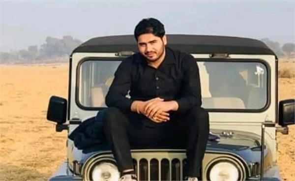 ਖਾਲਿਸਤਾਨੀ ਅਰਸ਼ ਡੱਲਾ ਦੇ ਤਾਰ ਲਸ਼ਕਰ ਨਾਲ ਵੀ ਜੁੜੇ , ਹਿੰਦੂ ਨੇਤਾਵਾਂ ਦੀ ਕਰਵਾਉਣਾ ਚਾਹੁੰਦਾ ਸੀ ਹੱਤਿਆ।