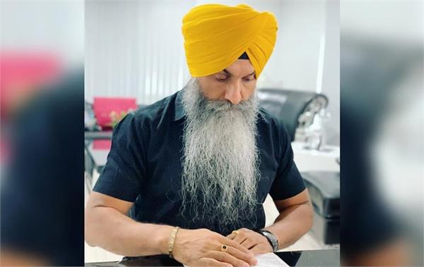 ਤਿੰਨ ਦੋਸ਼ੀਆਂ ਨੂੰ ਹਰਨੇਕ ਸਿੰਘ ਨੇਕੀ ਮਾਮਲੇ ''ਚ ਕੋਰਟ ਨੇ ਸੁਣਾਈ ਸਜ਼ਾ। 
