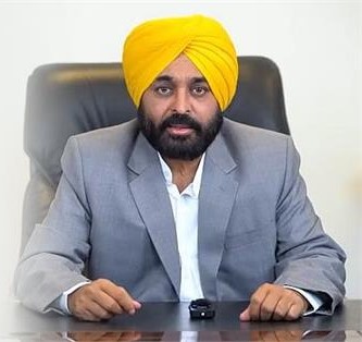 ਜਲਦ ਹੋ ਸਕਦੈ ਐਲਾਨ!ਜ਼ਿਮਨੀ ਚੋਣਾਂ ਤੋਂ ਵੀ ਪਹਿਲਾਂ ਹੋਣਗੀਆਂ ਨਗਰ ਨਿਗਮ ਦੀਆਂ ਚੋਣਾਂ! 
