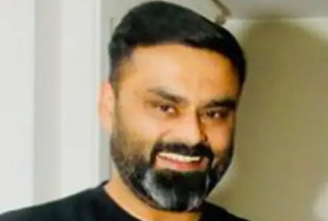ਹੋਟਲ ਮਾਲਕ ਨਾਲ ਜਲੰਧਰ ''ਚ ਹੋਈ 3 ਕਰੋੜ ਦੀ ਧੋਖਾਧੜੀ