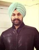 ਪੰਜਾਬ ਪੁਲਸ ਦੇ ਅਫ਼ਸਰਾਂ ਨਾਲ ਵਾਪਰਿਆ ਹਾਦਸਾ, ਅੱਗ ''ਚ ਝੁਲਸੇ SP ਤੇ DSP