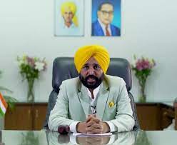 ਪੰਜਾਬ ਸਰਕਾਰ ਦਾ ਇਨ੍ਹਾਂ ਮੁਲਾਜ਼ਮਾਂ ਨੂੰ ਲੈ ਕੇ ਇਕ ਹੋਰ ਐਲਾਨ, ਮਿਲੇਗੀ ਵਿਸ਼ੇਸ਼ ਸਿਹਤ ਸਹੂਲਤ। 