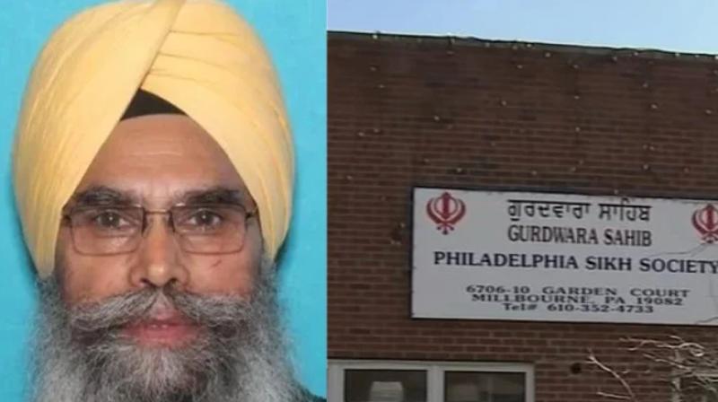 ਬੱਚੀ ਦੇ ਜਿਨਸੀ ਸੋਸ਼ਣ ਦੇ ਮਾਮਲੇ ’ਚ ਮਿਲਬੋਰਨ ਗੁਰਦੁਆਰੇ ਦਾ ਮੁੱਖ ਗ੍ਰੰਥੀ ਦੋਸ਼ੀ ਕਰਾਰ, ਅਕਤੂਬਰ ’ਚ ਸੁਣਾਈ ਜਾਵੇਗੀ ਸਜ਼ਾ