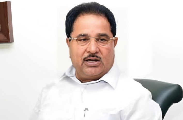 ਵੱਡੀ ਖ਼ਬਰ : ਸਾਬਕਾ ਡਿਪਟੀ CM ਓਪੀ ਸੋਨੀ ਨੂੰ ਵਿਜੀਲੈਂਸ ਨੇ ਆਮਦਨ ਤੋਂ ਵੱਧ ਮਾਮਲੇ ‘ਚ ਕੀਤਾ ਗ੍ਰਿਫਤਾਰ
