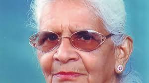 ਭਾਜਪਾ ਦੀ ਸਾਬਕਾ ਰਾਜ ਸਭਾ ਮੈਂਬਰ ਗੁਰਚਰਨ ਕੌਰ ਪੰਜਗਰਾਈਂ ਦਾ ਹੋਇਆ ਦਿਹਾਂਤ