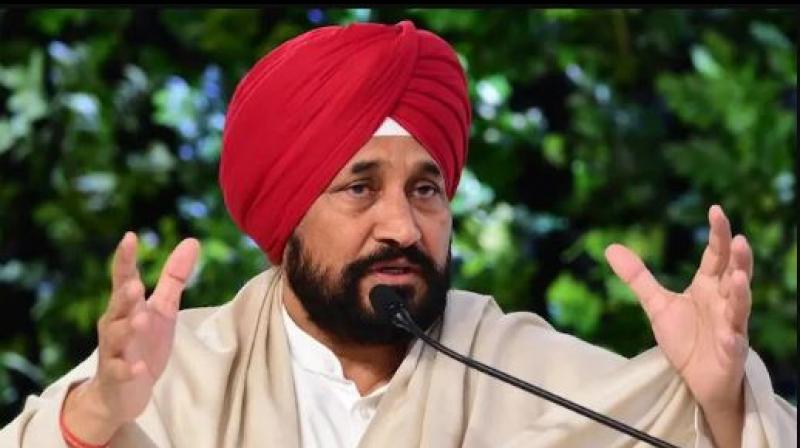  ਪੁੰਛ ਅੱਤਵਾਦੀ ਹਮਲੇ ਨੂੰ ਸਾਬਕਾ CM ਚੰਨੀ ਨੇ ਦੱਸਿਆ ਚੋਣ ਸਟੰਟ, ਅਨੁਰਾਗ ਠਾਕੁਰ ਨੇ ਵੀ ਕੀਤਾ ਪਲਟਵਾਰ