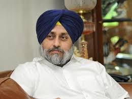  ਬਲਵਿੰਦਰ ਸਿੰਘ ਭੂੰਦੜ, ਬੀਬੀ ਜਗੀਰ ਕੌਰ ਸਣੇ ਕਈ ਆਗੂਆਂ ਨੂੰ ਸੁਖਬੀਰ ਬਾਦਲ ਨੇ ਸੌਂਪੀ ਅਹਿਮ ਜ਼ਿੰਮੇਵਾਰੀ