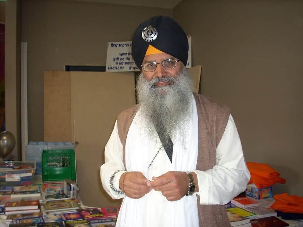  ਰਿਪੁਦਮਨ ਸਿੰਘ ਮਲਿਕ ਦੀ ਸਰੀ ਵਿਚ ਗੋਲੀ ਮਾਰ ਕੇ ਹਤਿਆ