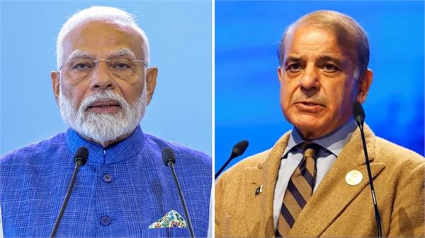 PM ਮੋਦੀ ਨੂੰ ਪਾਕਿਸਤਾਨ ਨੇ SCO ਸਮਿਟ ਲਈ ਭੇਜਿਆ ਸੱਦਾ