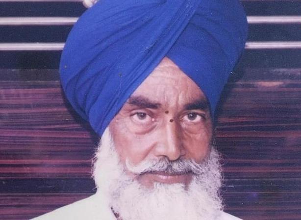 ਕਪੂਰਥਲਾ ’ਚ ਕਿਸਾਨ ਦਾ ਗਲਾ ਵੱਢ ਕੇ ਹੋਇਆ ਕਤਲ