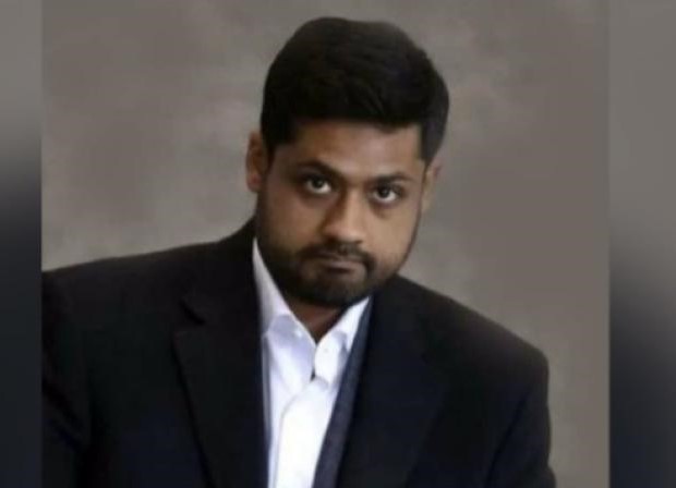 ਭਾਰਤੀ ਮੂਲ ਦੇ ਅਰਬਪਤੀ ਨੂੰ ਸ਼ਿਕਾਗੋ ਦੀ ਅਦਾਲਤ ਨੇ ਸਾਢੇ ਸੱਤ ਸਾਲ ਦੀ ਸੁਣਾਈ ਕੈਦ 