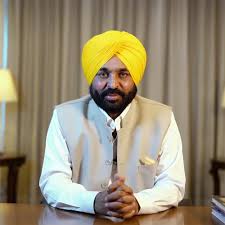ਪੰਜਾਬ ਸਰਕਾਰ ਦਾ ਦੀਵਾਲੀ ਤੋਂ ਪਹਿਲਾਂ ਮੁਲਾਜ਼ਮਾਂ ਨੂੰ ਵੱਡਾ ਤੋਹਫ਼ਾ