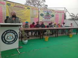  ਮੋਟਾ ਜੁਰਮਾਨਾ ਦੇਣਾ ਪੈਣਾ ਜੇ ਭੋਗ ''ਤੇ ਜਲੇਬੀਆਂ-ਪਕੌੜੇ ਵੰਡੇ ਤਾਂ