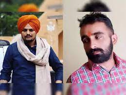 ਗੈਂਗਸਟਰ ਸਚਿਨ ਬਿਸ਼ਨੋਈ ਨੂੰ ਮੂਸੇਵਾਲਾ ਕਤਲ ਮਾਮਲੇ ਨੂੰ ਲੈ ਕੇ ਆਈ ਵੱਡੀ ਖ਼ਬਰ