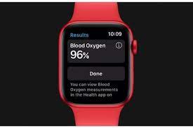 16 ਸਾਲਾ ਮੁੰਡੇ ਦੀ Apple Watch ਨੇ ਬਚਾਈ ਜਾਨ। 