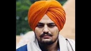 ਮਾਨਸਾ ਦੀ ਸੈਸ਼ਨ ਅਦਾਲਤ ’ਚ ਸਿੱਧੂ ਮੂਸੇਵਾਲਾ ਕਤਲ ਕੇਸ ਦੀ ਹੋਈ ਸੁਣਵਾਈ