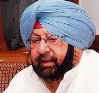 ਕੈਪਟਨ ਅਮਰਿੰਦਰ ਸਿੰਘ ਦੀ ਮੌਤ ਦੀ ਅਫ਼ਵਾਹ ਫ਼ੈਲੀ , ਸਾਬਕਾ CM ਨੇ ਖ਼ੁਦ ਟਵੀਟ ਕਰ ਦੱਸਿਆ, ''ਇਹ ਸਭ ਝੂਠ ਹੈ...''