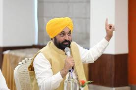  CM ਮਾਨ ਨੇ ਚੱਬੇਵਾਲ ''ਚ ਚੋਣ ਪ੍ਰਚਾਰ ਕਰ ਵਿਰੋਧੀਆਂ ''ਤੇ ਸਾਧੇ ਨਿਸ਼ਾਨੇ